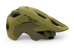 met-revo-mips-mtb-helmet-M159GN1-side3