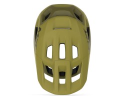 met-revo-mips-mtb-helmet-M159GN1-top9