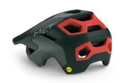 met-revo-mips-mtb-helmet-M159GR1-back