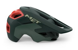 met-revo-mips-mtb-helmet-M159GR1-side