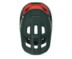 met-revo-mips-mtb-helmet-M159GR1-top