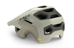 met-revo-mips-mtb-helmet-M159WH1-back