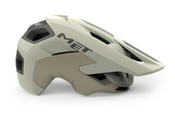 met-revo-mips-mtb-helmet-M159WH1-side