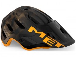 met-roam-mips-mtb-helmet-M115BR1