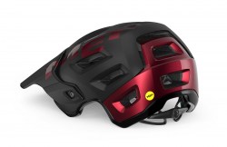 met-roam-mips-mtb-helmet-M115NR2-back