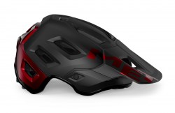 met-roam-mips-mtb-helmet-M115NR2-side
