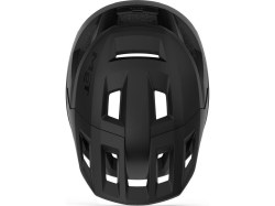 met-shelter-mips-mtb-helmet-M161BK1-top