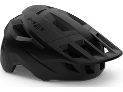 met-shelter-mips-mtb-helmet-M161BK1