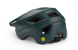 met-shelter-mips-mtb-helmet-M161BL1-back