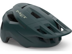 met-shelter-mips-mtb-helmet-M161BL1
