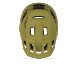 met-shelter-mips-mtb-helmet-M161GN1-top