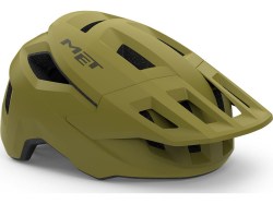 met-shelter-mips-mtb-helmet-M161GN1