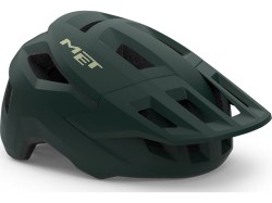 met-shelter-mips-mtb-helmet-M161GR1