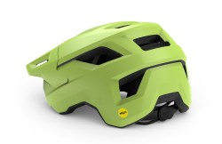 met-shelter-mips-mtb-helmet-M161LI1-back