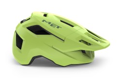 met-shelter-mips-mtb-helmet-M161LI1-side