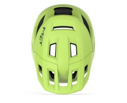 met-shelter-mips-mtb-helmet-M161LI1-top