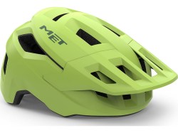 met-shelter-mips-mtb-helmet-M161LI1
