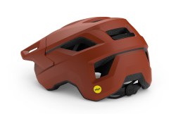 met-shelter-mips-mtb-helmet-M161RD1-back