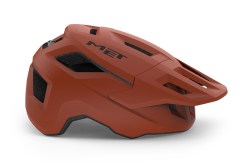 met-shelter-mips-mtb-helmet-M161RD1-side