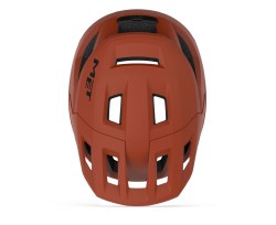 met-shelter-mips-mtb-helmet-M161RD1-top