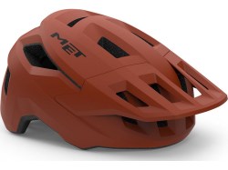 met-shelter-mips-mtb-helmet-M161RD1