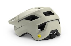 met-shelter-mips-mtb-helmet-M161WH1-back