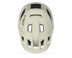 met-shelter-mips-mtb-helmet-M161WH1-top