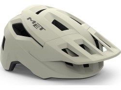 met-shelter-mips-mtb-helmet-M161WH1
