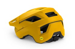 met-shelter-mips-mtb-helmet-M161YL1-back