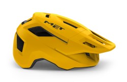 met-shelter-mips-mtb-helmet-M161YL1-side