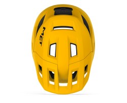 met-shelter-mips-mtb-helmet-M161YL1-top