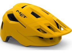 met-shelter-mips-mtb-helmet-M161YL1