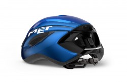 met-strale-road-cycling-helmet-BL2-back