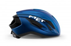 met-strale-road-cycling-helmet-BL2-side