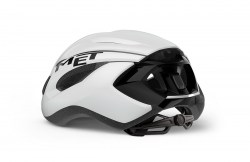 met-strale-road-cycling-helmet-NB1-back