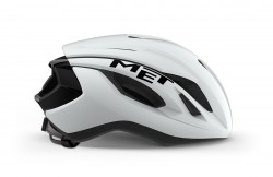 met-strale-road-cycling-helmet-NB1-side
