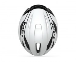 met-strale-road-cycling-helmet-NB1-top