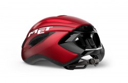 met-strale-road-cycling-helmet-RO2-back