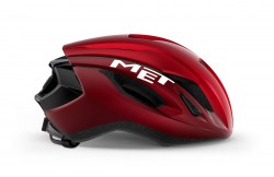 met-strale-road-cycling-helmet-RO2-side