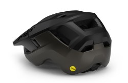 met-terrae-mips-mtb-helmet-158BK1-back