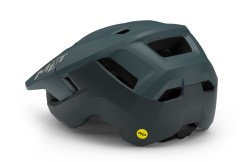 met-terrae-mips-mtb-helmet-158BL1-back