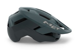 met-terrae-mips-mtb-helmet-158BL1-side