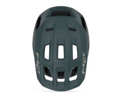 met-terrae-mips-mtb-helmet-158BL1-top