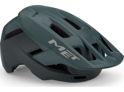 met-terrae-mips-mtb-helmet-158BL1