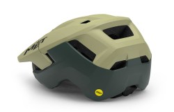 met-terrae-mips-mtb-helmet-158GN1-back
