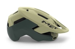 met-terrae-mips-mtb-helmet-158GN1-side