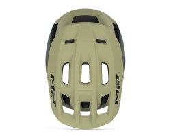 met-terrae-mips-mtb-helmet-158GN1-top