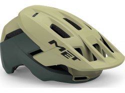 met-terrae-mips-mtb-helmet-158GN1