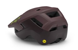 met-terrae-mips-mtb-helmet-158PR1-back