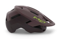 met-terrae-mips-mtb-helmet-158PR1-side